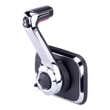 SeaStar CHX8051P Boat Control Unit