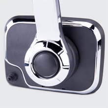 SeaStar CHX8051P Boat Control Unit