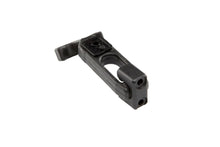 WhiteCap Industries 6057C Multi Purpose T Handle Latch