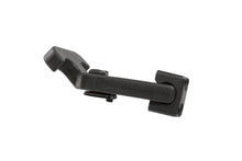 WhiteCap Industries 6057C Multi Purpose T Handle Latch