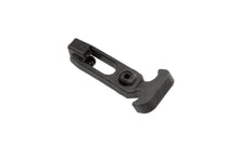 WhiteCap Industries 6057C Multi Purpose T Handle Latch