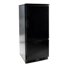 Norcold N2175BPL Refrigerator / Freezer