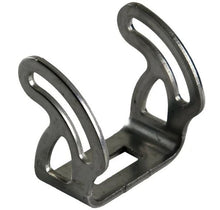 Rigid Lighting 40185 Driving/ Fog Light Mounting Bracket