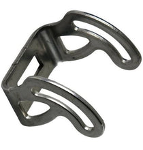 Rigid Lighting 40185 Driving/ Fog Light Mounting Bracket