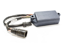 Sierra Marine 185758 Marine Ignition Coil