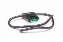 Sierra Marine FS69130 Fuse Holder