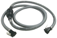 Sierra Marine 188009S1 Boat Fuel Line