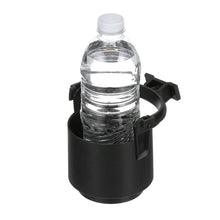 Attwood Marine 116354 Cup Holder
