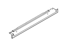 Norcold 640027 Refrigerator Trim