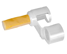 Sierra Marine 1879979 Fuel Filter