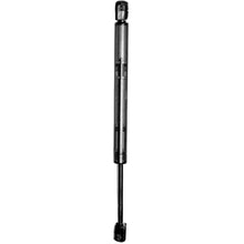 Attwood Marine SL2201 Hatch Lift Support