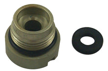 Sierra Marine 182155 Sterndrive Shifter Shaft Housing Bushing