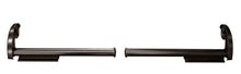 Dometic 800018402U Awning Bracket