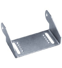 Attwood Marine 112521 Trailer Boat Roller Bracket