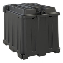 Noco HM426 Battery Box