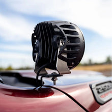 Rigid Lighting 46720 Driving/ Fog Light