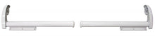 Dometic 800018402B Awning Bracket