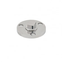 WhiteCap Industries 6351C Boat Drain Plug