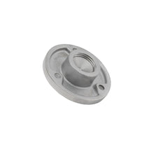 WhiteCap Industries 6351C Boat Drain Plug