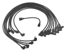 Sierra Marine 1888021 Spark Plug Wire Set