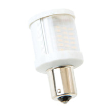 Arcon 52230 Multi Purpose Light Bulb - LED