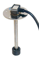 Moeller Marine Products 03576810 Fuel Tank Sending Unit