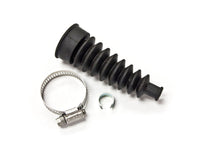 Sierra Marine 1827532 Boat Transom Shifter Cable Bellows