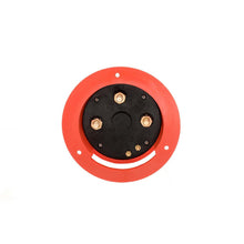 Attwood Marine 142303 Battery Disconnect Switch