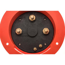 Attwood Marine 142303 Battery Disconnect Switch