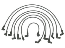 Sierra Marine 1888101 Spark Plug Wire Set
