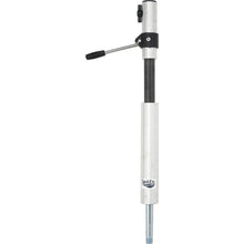 Attwood Marine 3004RT Boat Seat Pedestal