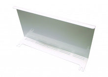 Magnum Energy MPHOOD Power Inverter Hood