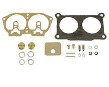 Sierra Marine 187002 Marine Carburetor Rebuild Kit