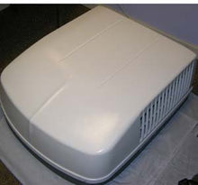 Dometic 3309518003 Air Conditioner Shroud