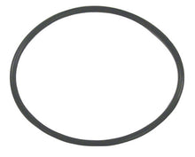 Sierra Marine 187127 Outboard Motor O-Ring