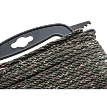 Attwood Marine 117192 Utility Line
