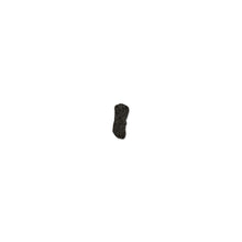 Attwood Marine 117192 Utility Line