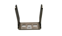 Rigid Lighting 300431 Driving/ Fog Light Mounting Bracket