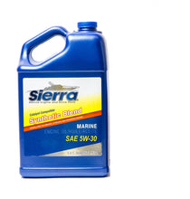 Sierra Marine 1895554 Oil