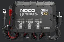 Noco GEN5X3 Battery Charger