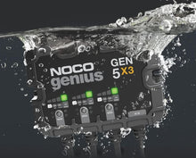 Noco GEN5X3 Battery Charger