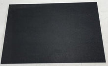 Dometic 106863313C Refrigerator Door Panel