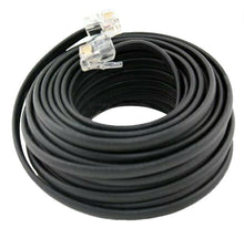 Go Power 79523 Solar Panel Cable