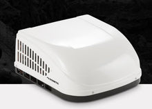 Dometic 57915XX1CO Air Conditioner