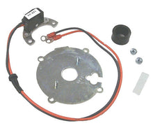 Sierra Marine 185297 Electronic Ignition Conversion