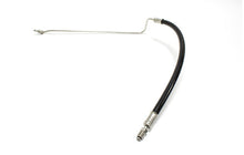 Sierra Marine 182114 Outboard Motor Power Trim Hose