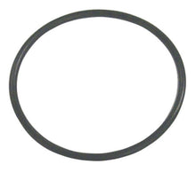 Sierra Marine 187130 Outboard Motor O-Ring