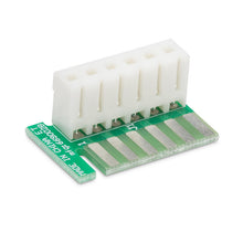 Dometic 35325 Ignition Control Circuit Board Wiring Harness