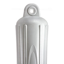 Attwood Marine 9355D1 Boat Fender