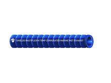 Sierra Marine 162621000S Marine Exhaust Hose